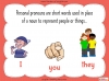 Personal Pronouns - KS2 Teaching Resources (slide 4/15)
